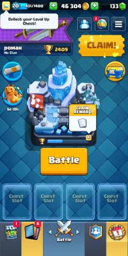 Screenshot_20230228_161933_com.supercell.clashroyale.jpg