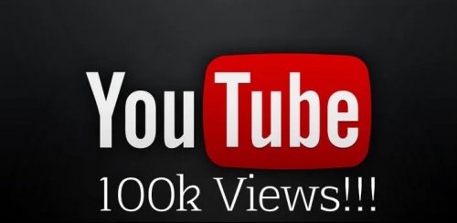 youtube-100k-1.jpg