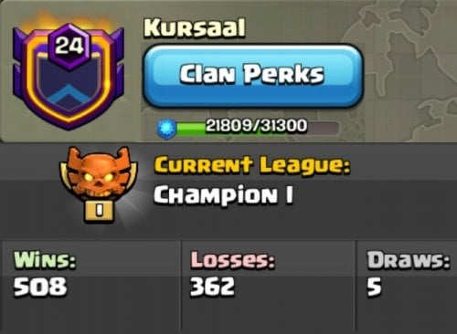 24.69_Kursaal_Champion1_2.jpg