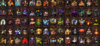 All Alt Avatars 1.png