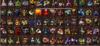 All Alt Avatars 2.png