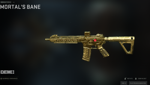 gold camo.png