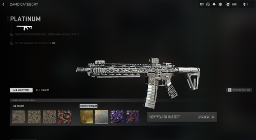 platinum camo.png