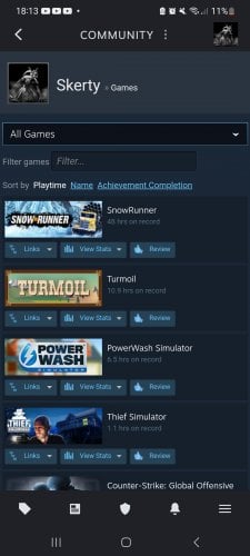 Screenshot_20230305_181344_Steam.jpg