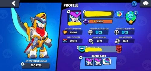 Screenshot_20230305_182657_Brawl Stars.jpg