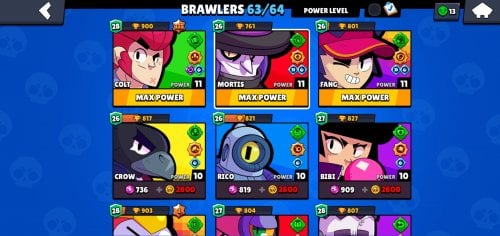 Screenshot_20230305_182722_Brawl Stars.jpg