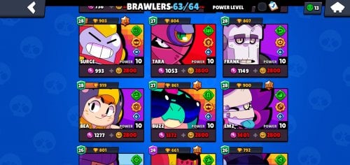 Screenshot_20230305_182727_Brawl Stars.jpg