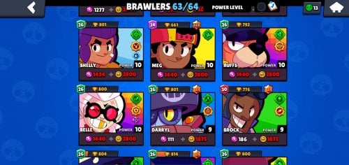 Screenshot_20230305_182732_Brawl Stars.jpg