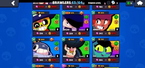 Screenshot_20230305_182736_Brawl Stars.jpg