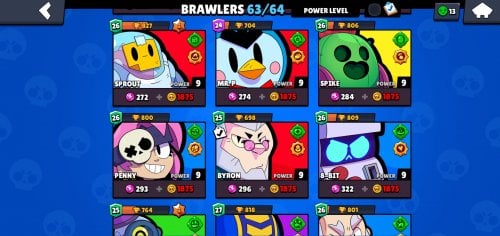 Screenshot_20230305_182741_Brawl Stars.jpg