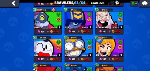 Screenshot_20230305_182746_Brawl Stars.jpg