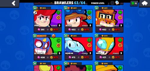 Screenshot_20230305_182751_Brawl Stars.jpg