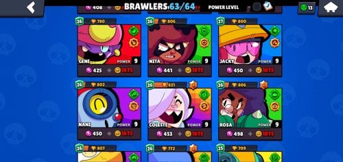 Screenshot_20230305_182756_Brawl Stars.jpg