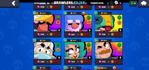 Screenshot_20230305_182803_Brawl Stars.jpg