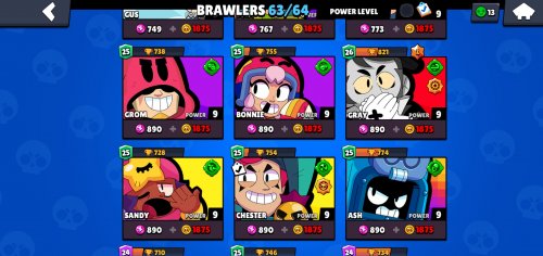 Screenshot_20230305_182808_Brawl Stars.jpg