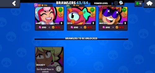 Screenshot_20230305_182814_Brawl Stars.jpg