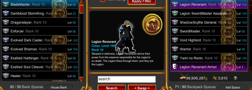 aqw9.PNG