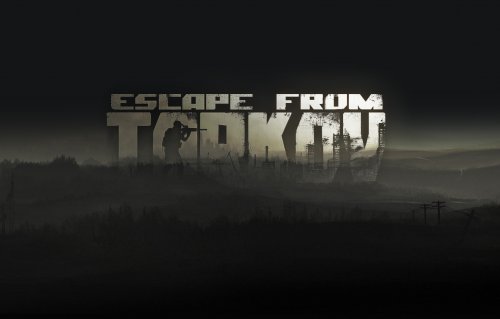 eft_logo_promo.jpg