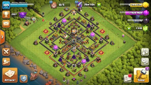 Screenshot_2023-03-07-09-00-48-811_com.supercell.clashofclans.jpg