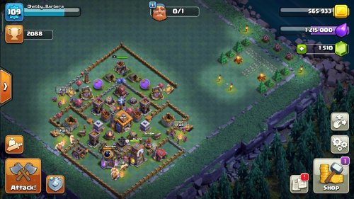 Screenshot_2023-03-07-09-02-27-956_com.supercell.clashofclans.jpg