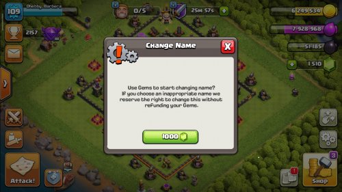 Screenshot_2023-03-07-09-01-41-884_com.supercell.clashofclans.jpg