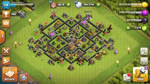 Screenshot_2023-03-07-09-40-29-876_com.supercell.clashofclans.jpg