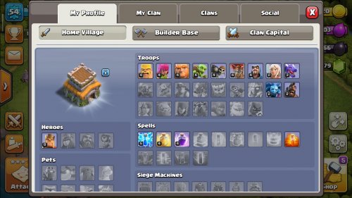 Screenshot_2023-03-07-09-40-52-147_com.supercell.clashofclans.jpg