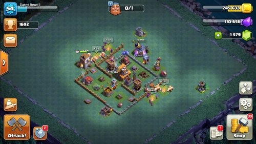 Screenshot_2023-03-07-09-41-58-538_com.supercell.clashofclans.jpg