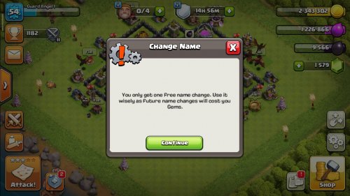 Screenshot_2023-03-07-09-41-35-290_com.supercell.clashofclans.jpg