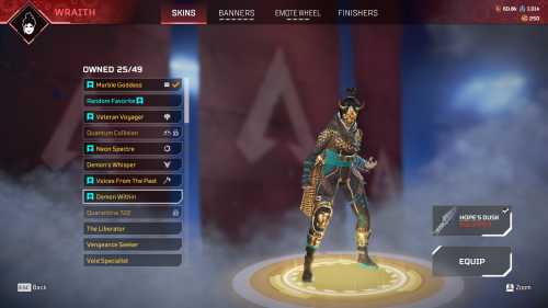 Apex Legends Screenshot 2023.03.06 - 22.25.57.79.png