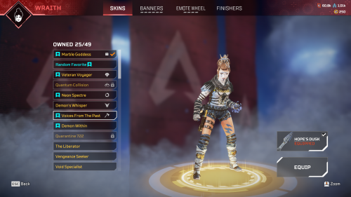 Apex Legends Screenshot 2023.03.06 - 22.25.54.68.png