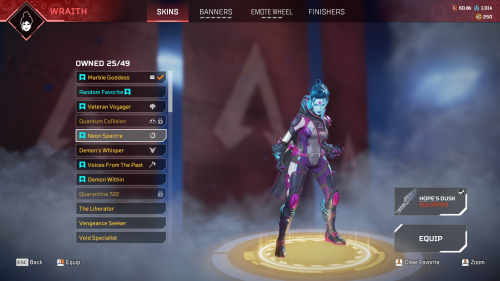 Apex Legends Screenshot 2023.03.06 - 22.25.51.41.png