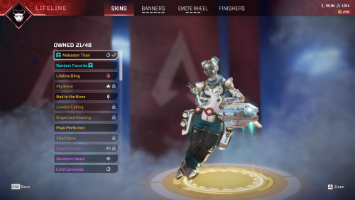 Apex Legends Screenshot 2023.03.06 - 22.27.50.59.png