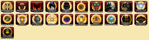 epicbadges.png