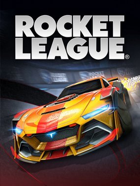 Rocket League-285x380.jpg