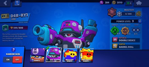 Screenshot_2023-03-08-21-48-10-964_com.supercell.brawlstars.jpg