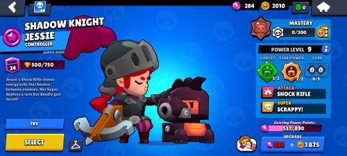 Screenshot_2023-03-08-21-47-52-536_com.supercell.brawlstars.jpg