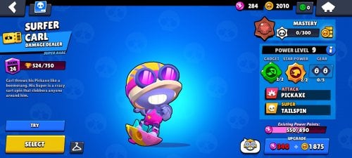 Screenshot_2023-03-08-21-47-48-211_com.supercell.brawlstars.jpg