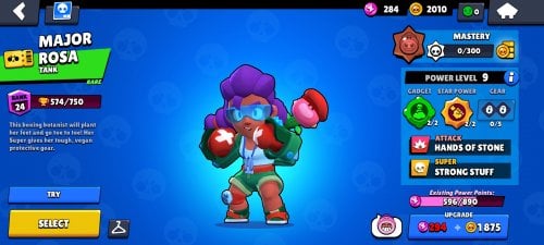 Screenshot_2023-03-08-21-47-34-405_com.supercell.brawlstars.jpg