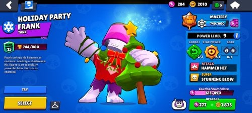 Screenshot_2023-03-08-21-47-28-644_com.supercell.brawlstars.jpg