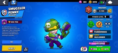 Screenshot_2023-03-08-21-47-20-057_com.supercell.brawlstars.jpg