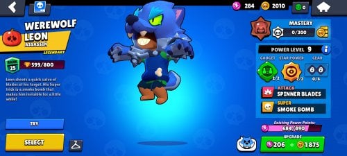 Screenshot_2023-03-08-21-47-08-664_com.supercell.brawlstars.jpg