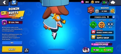 Screenshot_2023-03-08-21-47-03-132_com.supercell.brawlstars.jpg