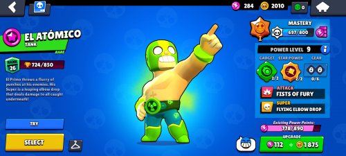 Screenshot_2023-03-08-21-46-37-245_com.supercell.brawlstars.jpg