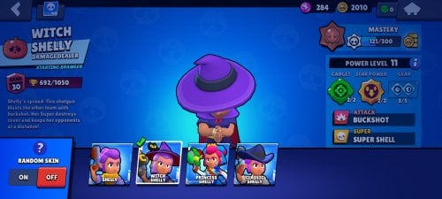 Screenshot_2023-03-08-21-43-33-470_com.supercell.brawlstars.jpg