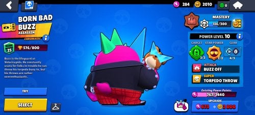 Screenshot_2023-03-08-21-43-47-671_com.supercell.brawlstars.jpg