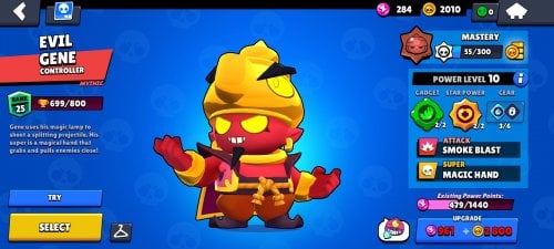 Screenshot_2023-03-08-21-43-58-054_com.supercell.brawlstars.jpg