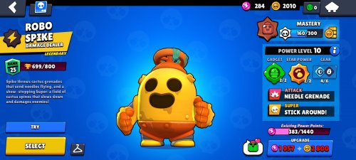 Screenshot_2023-03-08-21-44-07-403_com.supercell.brawlstars.jpg