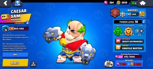 Screenshot_2023-03-08-21-44-42-243_com.supercell.brawlstars.jpg