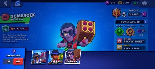 Screenshot_2023-03-08-21-44-46-725_com.supercell.brawlstars.jpg